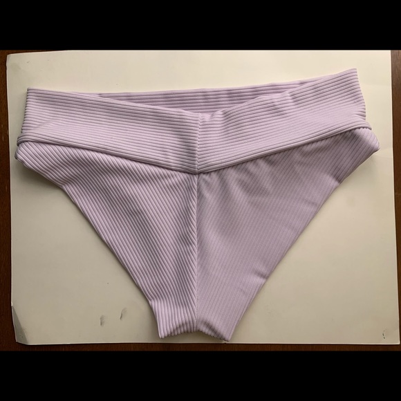 Frankies bikinis set - Picture 5 of 8